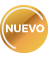 Producto Nuevo v.3