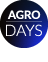 agrodays