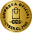 LOGO CYBER