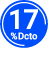 17% maq menor cyber