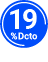 19% maq mayor cyber