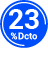 23% maq menor cyber