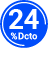 24% maq mayor cyber