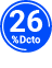 26% maq menor cyber