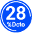 28% maq menor cyber