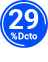29% maq menor cyber