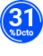 31% maq menor cyber