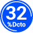 32% maq menor cyber