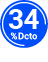 34% maq mayor cyber