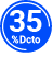 35% maq menor cyber