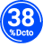 38% repuestos cyber (1)