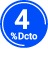4% maq menor cyber