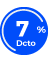 7% ferreteria sept