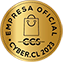 icono-cyber