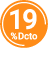 agrodays - maquinaria mayor 19% 