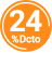 agrodays - maquinaria mayor 24% 