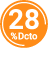agrodays - maquinaria menor 28%