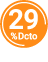 agrodays - maquinaria mayor 29% 