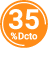 agrodays - maquinaria menor 35%