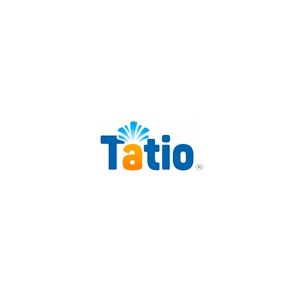 Fungicida Anasac Tatio 325 SC 1 l