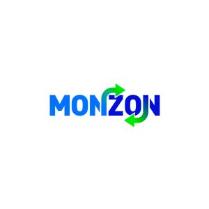 Fungicida Anasac Monzon 425 SC 1 l