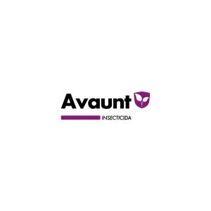 Insecticida FMC Avaunt 0,51 kg