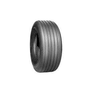 Neumático agrícola MRL 11L-15 16PR MIM 104 TL