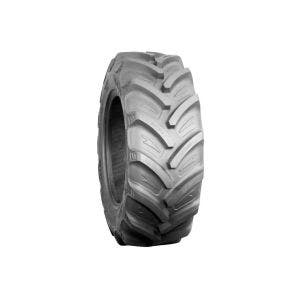Neumático agrícola MRL 280/70 R18 114A8 PR RRT 770 TL