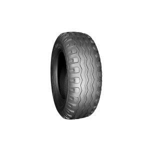 Neumático agrícola MRL 10.0/75-15.3 14PR MAW 200 TL