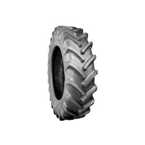 Neumático agrícola MRL 460/85 R34 147A8/B PR RRT 885 TL