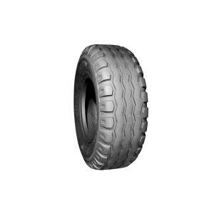 Neumático agrícola MRL 7.50-16 12PR MAW 203 TL