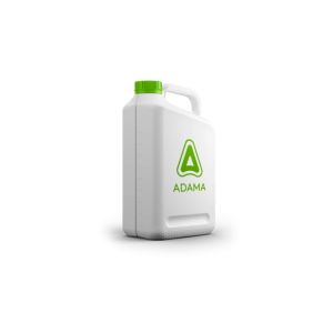 Herbicida Adama Glyphogan 480 SL 5 l