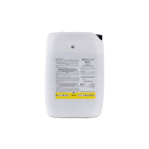 Herbicida Anasac Arco 2,4-D 480 SL 20 l