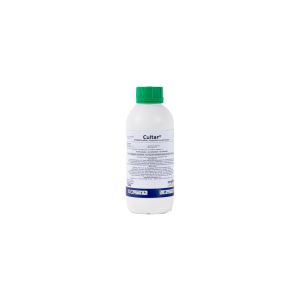 Fitorregulador Syngenta Cultar 1 l