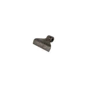 Martillo Saba 1,1 kg 0056123