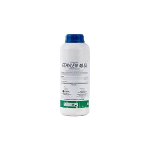 Fitorregulador Anasac Ethylen 48 SL 1 l