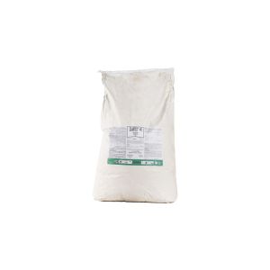 Molusquicida UPL Clartex+R 25 kg