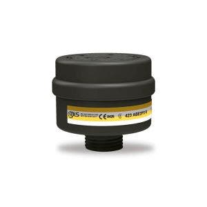 Filtro para máscara completa BLS 5150