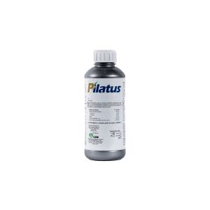Bioestimulante UPL Pilatus 1 l