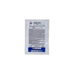 Insecticida UPL Evisect 50 SP 0,2 kg