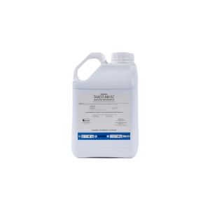 Herbicida Anasac Taxco 840 EC 5 l