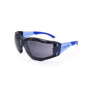 Lente Spy Flex Plus gris