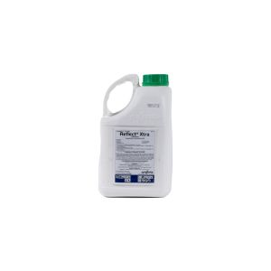Fungicida Syngenta Reflect Xtra 5 l