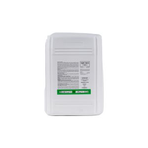Herbicida UPL Tiger 700 EC 20 l
