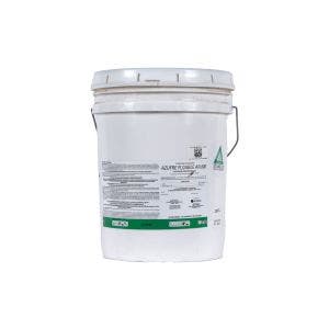 Fungicida Anasac Azufre Floable AN 600 20 l