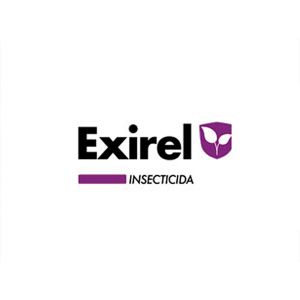 Insecticida FMC Exirel 1 l