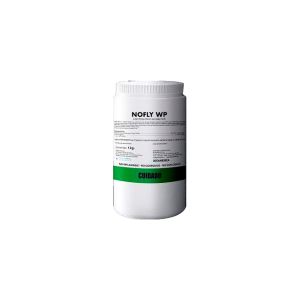 Insecticida Bioamerica Nofly WP 1 kg