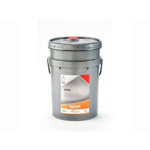 Aceite para transmisiones SDF UTTO - 20 l