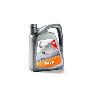 Aceite para transmisiones SDF UTTO - 5 l