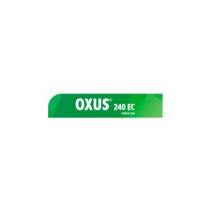 Herbicida UPL Oxus 1 l